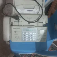 فاکس