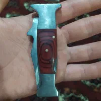 چاقو جیبی