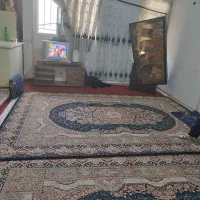 فروش فوری منزل دو طبقه دو کله