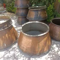 ضایعات آهن روحی مس وغیره درسراسرشهر باترازودیجیتال|عمده‌فروشی|شیراز, نصر|دیوار