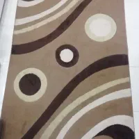 فرش فانتزی
