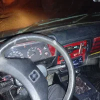 پیکان سواری|خودرو سواری و وانت|فریدونشهر, |دیوار