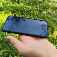 موتورولا G84 5G