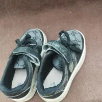 کفش|کیف، کفش، کمربند|چابهار, |دیوار