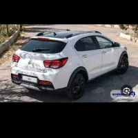 فروش حواله اریا|خودرو سواری و وانت|سنندج, |دیوار