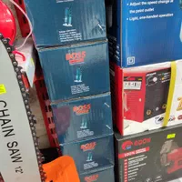 اوور فرز لبه گیر اورفرز نجاری|ماشینآلات صنعتی|رشت, فرزانه|دیوار