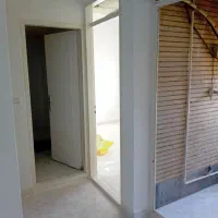 اجاره اپارتمان ۶۰ متر دو خواب|اجارهٔ آپارتمان|اندیشه, اندیشه فاز ۱|دیوار