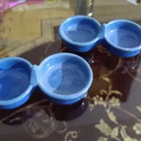 وسیله آشپزخانه|ظروف سرو و پذیرایی|کرمانشاه, |دیوار