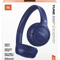 هدفون بی سیم JBL Tune 530 BT