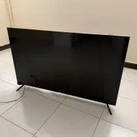 تلوزیون سام ۵۰اینچ