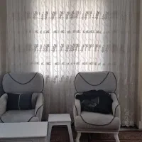 پرده|پرده، رانر، رومیزی|تهران, خانی‌آباد|دیوار