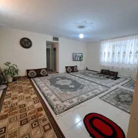 آپارتمان مسکن مهر مهرآباد رودهن