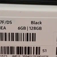 گوشی سامسونگ مدل a05s