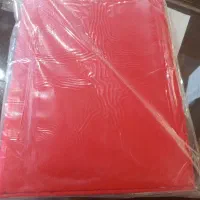 کلاسور|لوازم التحریر|نسیم‌شهر, |دیوار