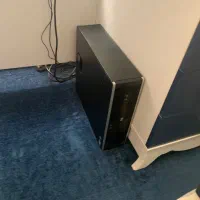 لوازم الکترنیک|رایانه رومیزی|تهران, شهید اسدی|دیوار