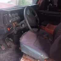 فروش خودر|خودرو سواری و وانت|آستانه اشرفیه, |دیوار