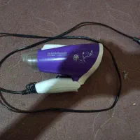 سشوار تاشو