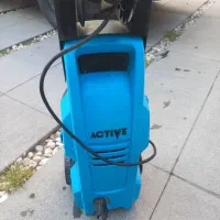 کارواش|لوازم نظافت|لواسان, |دیوار