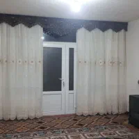 منزل مسکونی|فروش خانه و ویلا|اسلام آباد, |دیوار