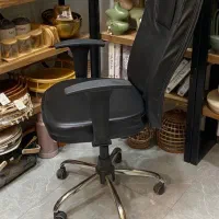 صندلی اداری