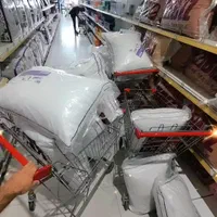بالشت طبی مخصوص دیسک و آرتروز گردن و کمر