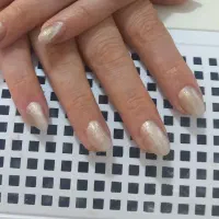 جشنواره تخفیف ویژه کاشت ناخن|خدمات آرایشگری و زیبایی|پرند, فاز ۵|دیوار