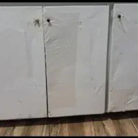 سینک و آبچکان|آب‌چکان و نظم‌دهنده ظروف|کوهدشت, |دیوار