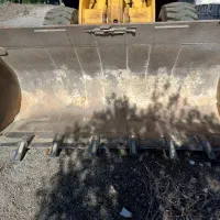 لودرzL50|خودرو سنگین|جیرفت, |دیوار