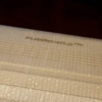 کولر گازی ال‌جی LG Plasma Gold 36000|کولر گازی و فن‌کوئل|تهران, تجریش|دیوار