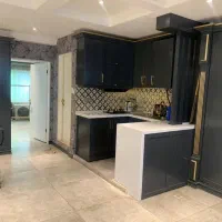 ۱۲۵متر سند اداری/ولیعصر یوسف آباد