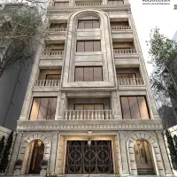 آپارتمان-جهت-معاوضه