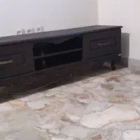 میز تلویزیون