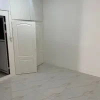 ویلای در عباس اباد ماشین رو|فروش خانه و ویلا|محمدشهر, عباس آباد|دیوار