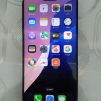 ایفون 16 پرومکس سوپر فول کپی|موبایل|پرند, فاز ۱|دیوار