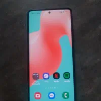 سامسونگ A51