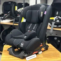 صندلی ماشین کودک هوبر