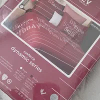 روتختی دونفره مارک ساروو ترک|سرویس روتختی|شاهینشهر, عطار|دیوار