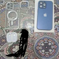 قاب وادابتوراصلی ایفون|لوازم جانبی موبایل و تبلت|مشهد, کوی المهدی|دیوار