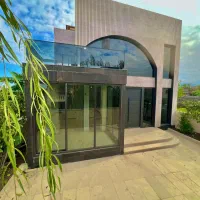 240ویلا-سندتکبرگی-نگهبانی-دائم-تهاتر-با-خودروو