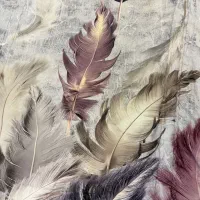 رو تختی یک نفره