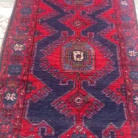 کالیچه