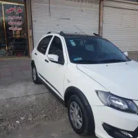 کوییک مدل۱۴۰۲ GXR|خودرو سواری و وانت|پاکدشت, پاکدشت (مامازند)|دیوار