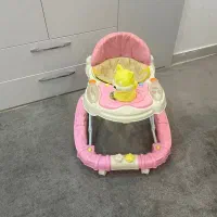 روروک موزیکال