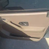 پژو۴۰۵|خودرو سواری و وانت|چابهار, |دیوار