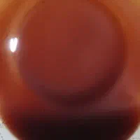 فروش رب انار محلی تازه دست تکون