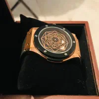 ساعت هابلوت|ساعت|ارومیه, |دیوار