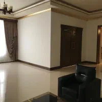 120متری-شیک-در-گلزار-دو-خواب-بازسازی-جذاب