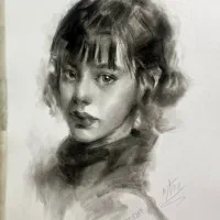 آموزش طراحی و نقاشی