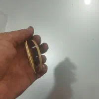 طلا به قیمت تابلو