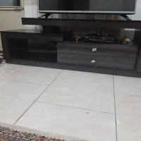 میز تلوزیون